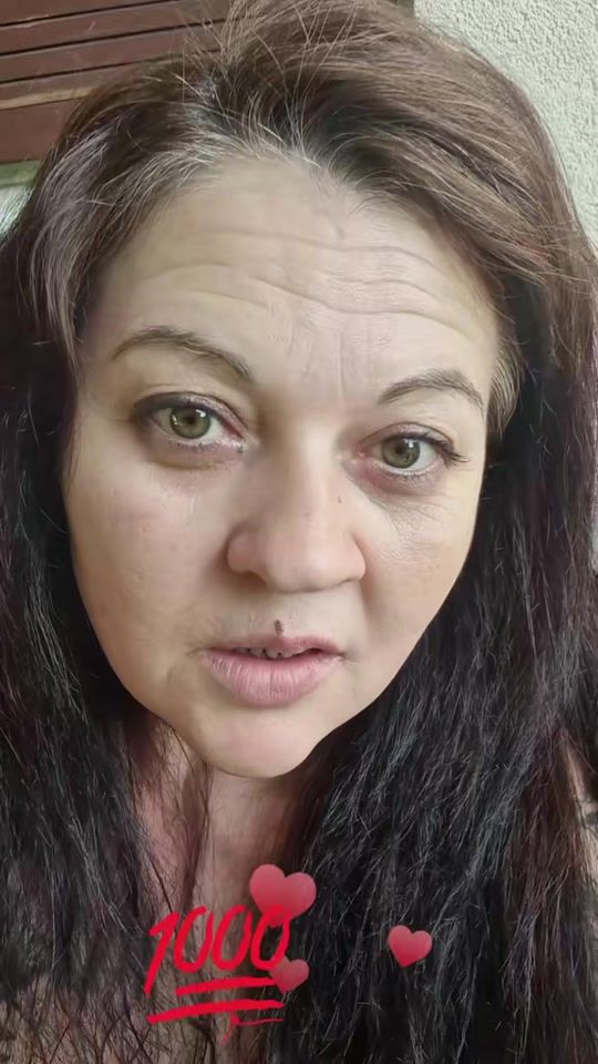 TikTok video thumbnail by lexie_1976