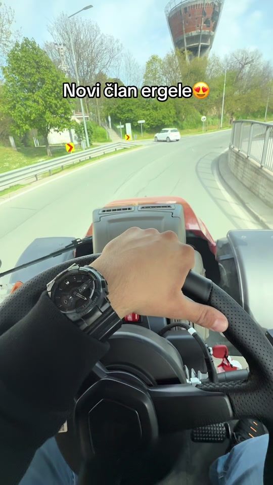 TikTok video thumbnail by croatianfarmer