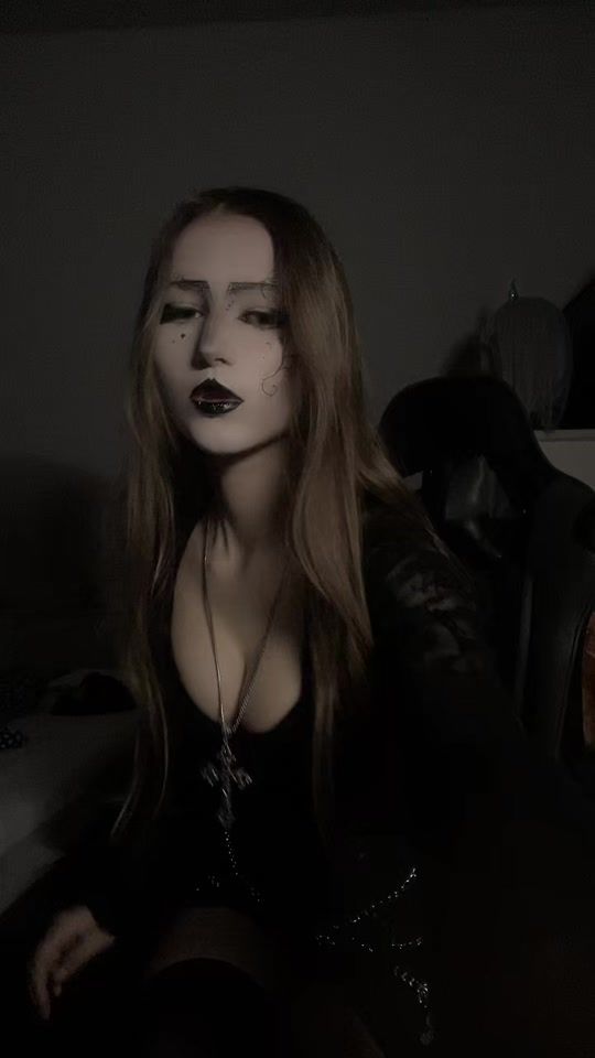 TikTok video thumbnail by _aereth_