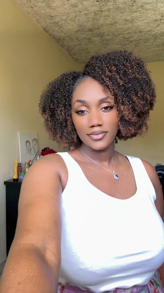 TikTok video thumbnail by mileidana