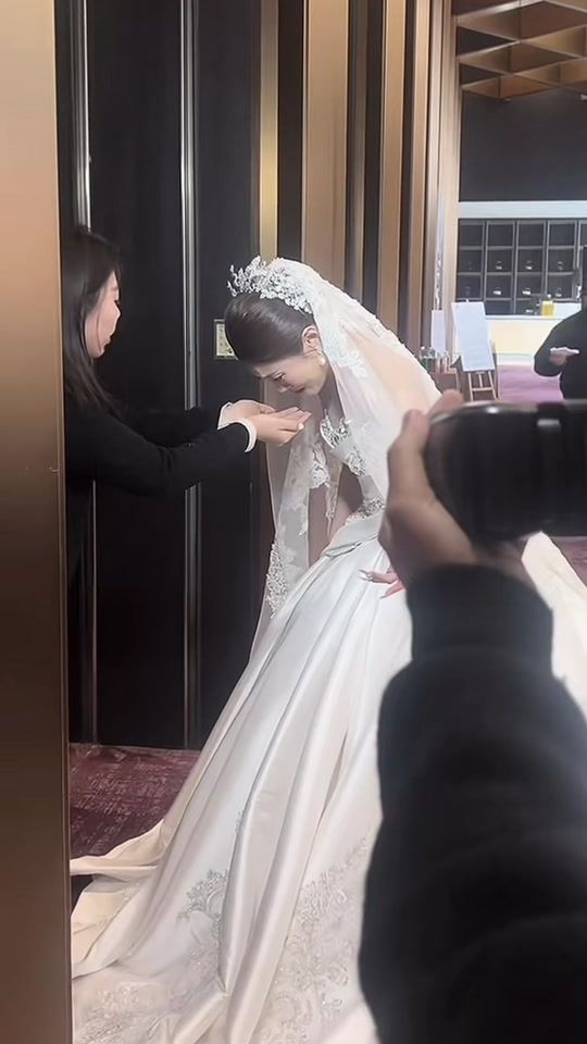 TikTok video thumbnail by haochhay_006