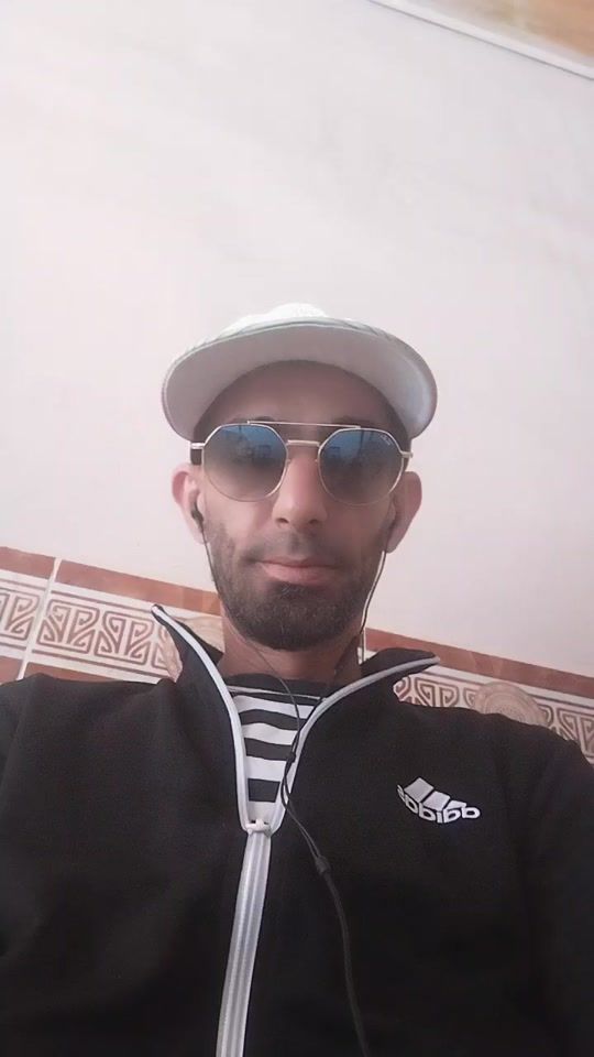 TikTok video thumbnail by abdaka.benzahra