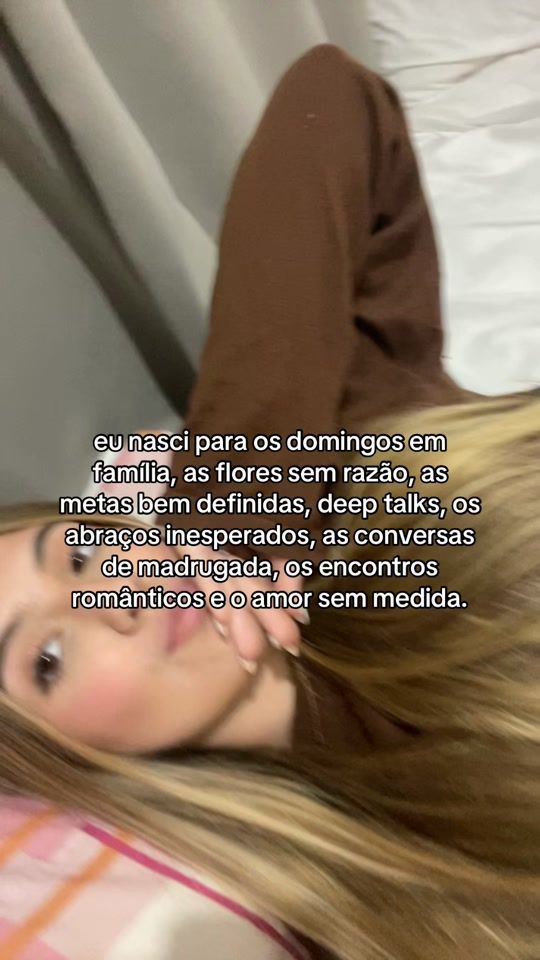 TikTok video thumbnail by cla4444444