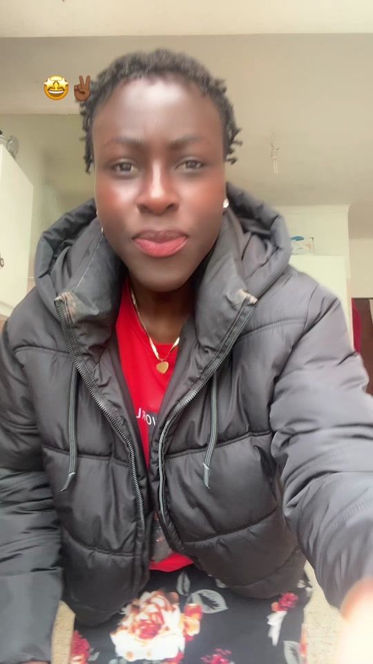 TikTok video thumbnail by favini.jr7923