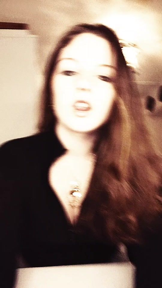 TikTok video thumbnail by justroos071