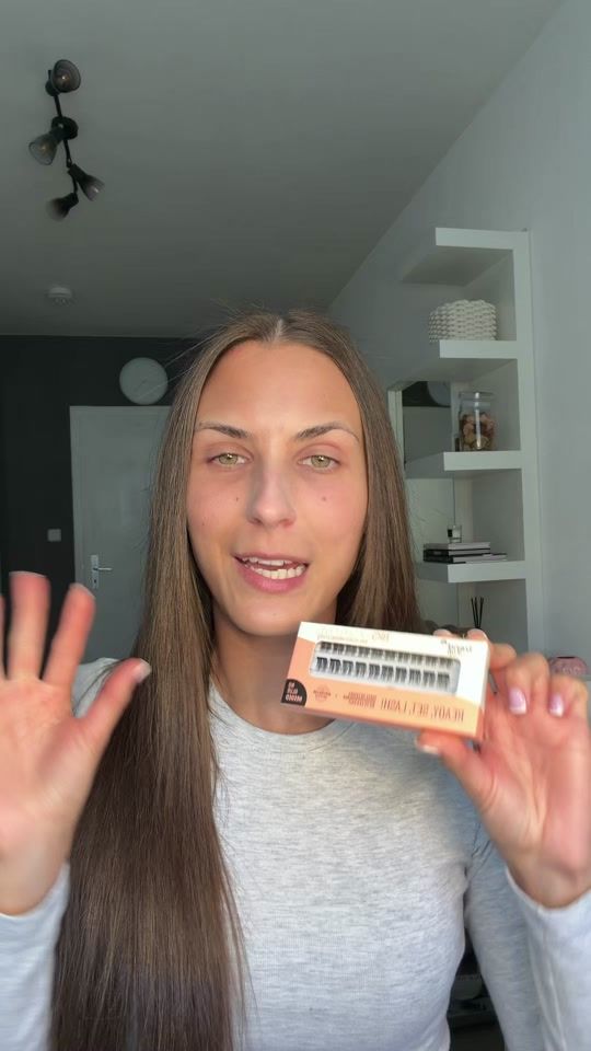 TikTok video thumbnail by lisa.obg