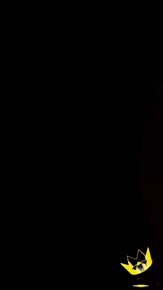 TikTok video thumbnail by patrickprins0223