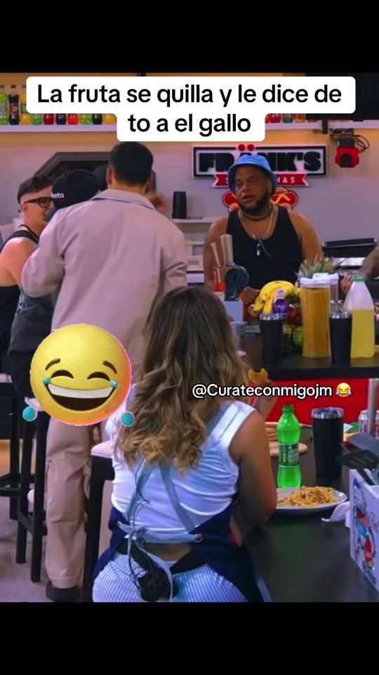 TikTok video thumbnail by curateconmigojm