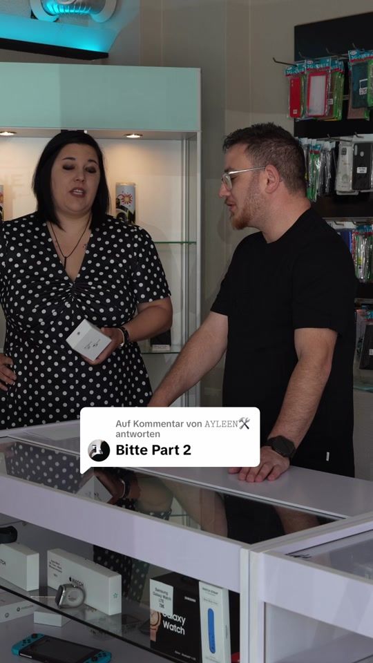 TikTok video thumbnail by _eddy_boom