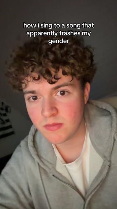 TikTok video thumbnail by absolutnoah