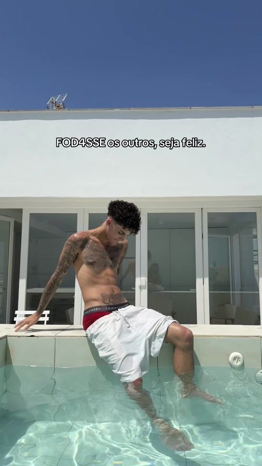 TikTok video thumbnail by f7dotiktok