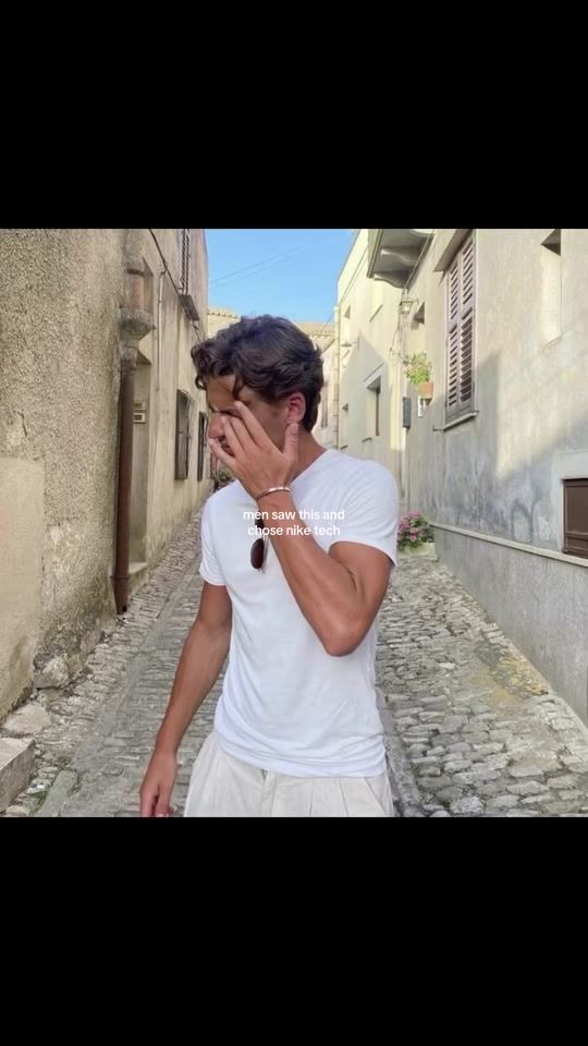 TikTok video thumbnail by maybeitsyourfuturee