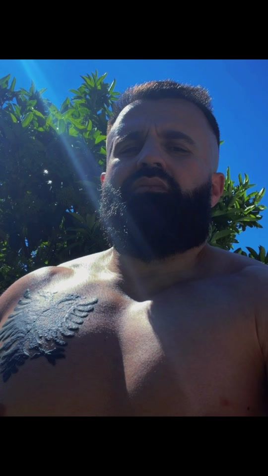 TikTok video thumbnail by roberto_bakaj