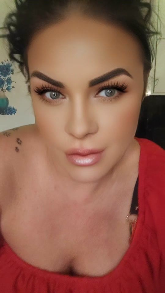 TikTok video thumbnail by monisia60427892