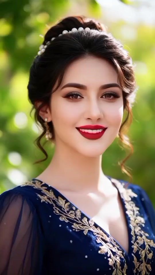 TikTok video thumbnail by fatimaahadouch1