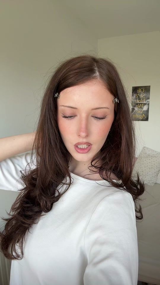 TikTok video thumbnail by honregiec