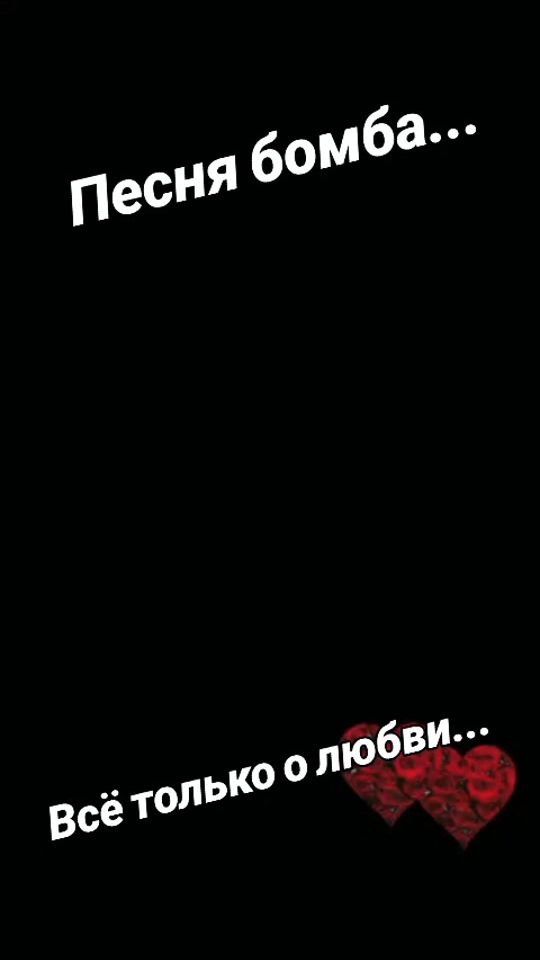 TikTok video thumbnail by muxidyps692