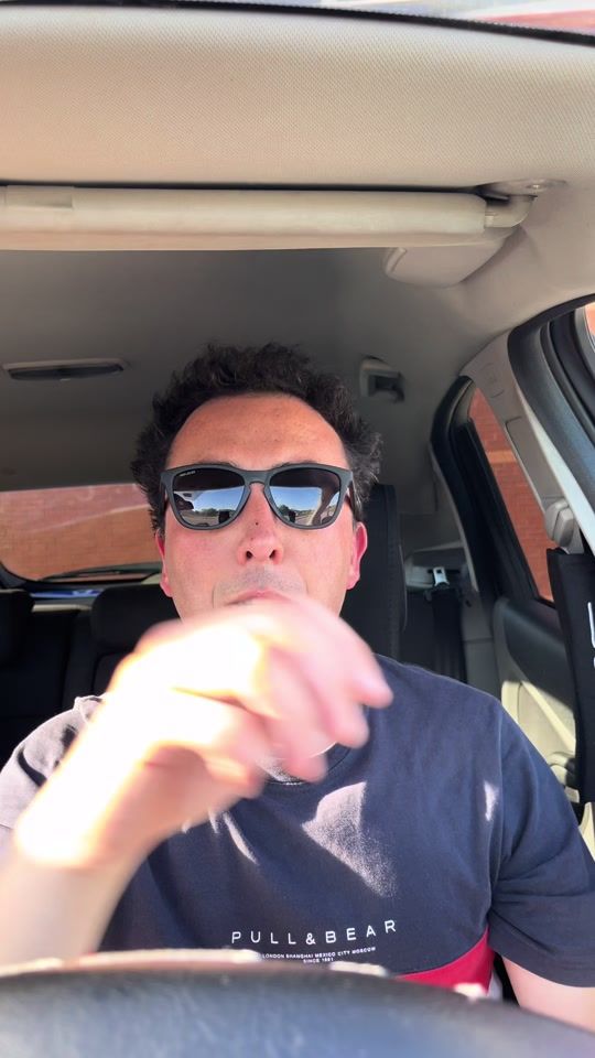 TikTok video thumbnail by carlos_siilvaa__