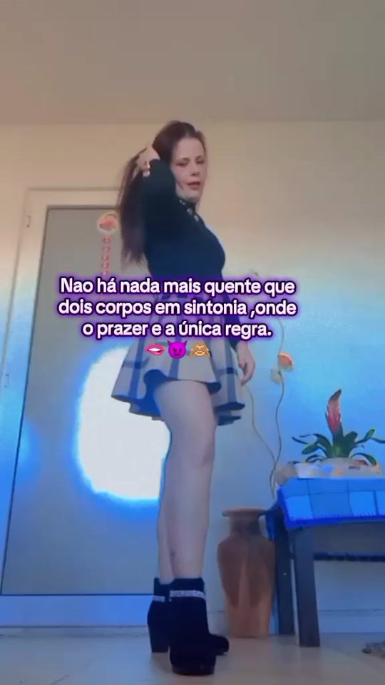 TikTok video thumbnail by maryfaygata