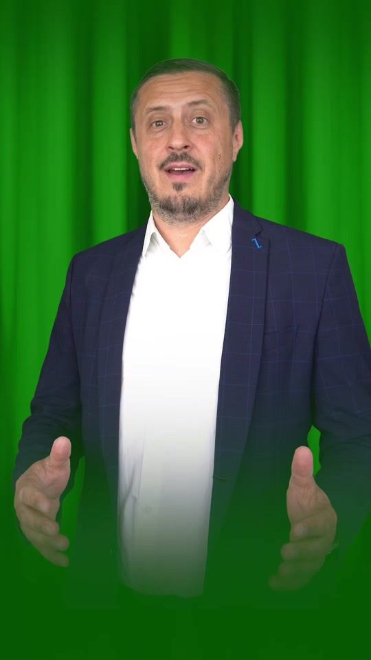 TikTok video thumbnail by armincatic_