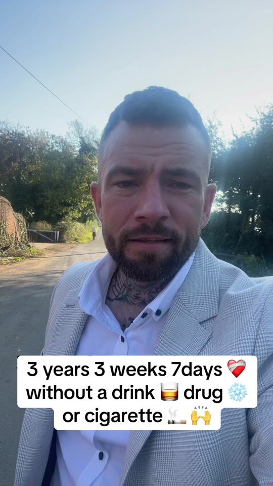 TikTok video thumbnail by sobersam.eats