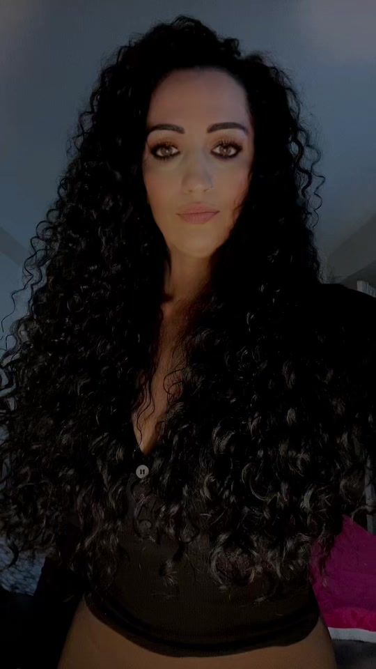 TikTok video thumbnail by lisetteslbenfica