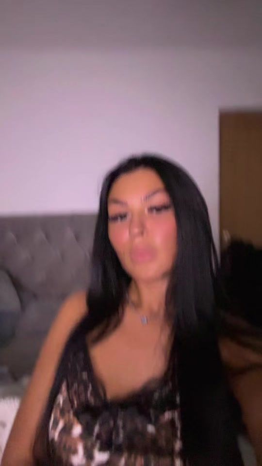 TikTok video thumbnail by madiwoolliscroft2