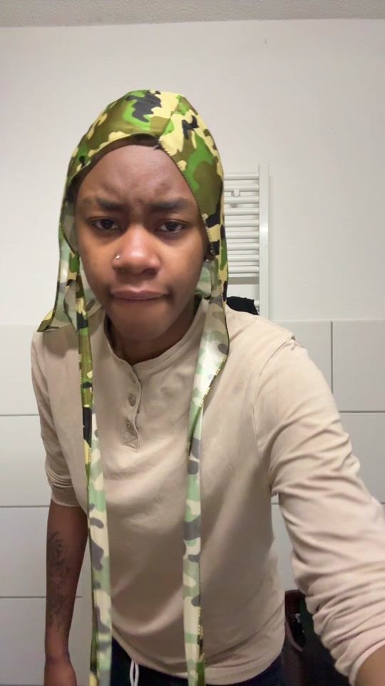 TikTok video thumbnail by chiso_is_crazy