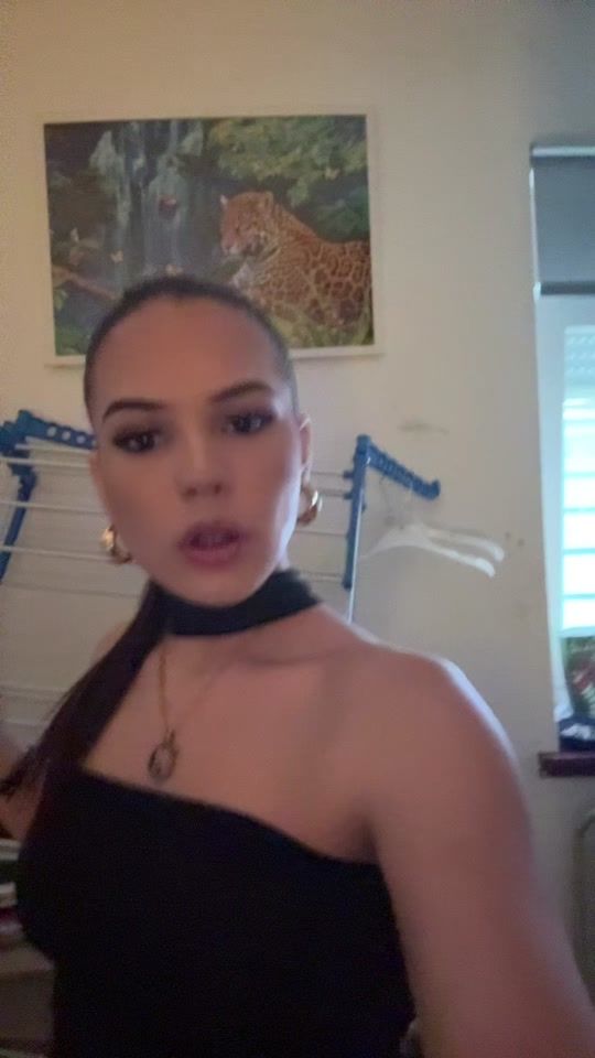 TikTok video thumbnail by markuslindaaa