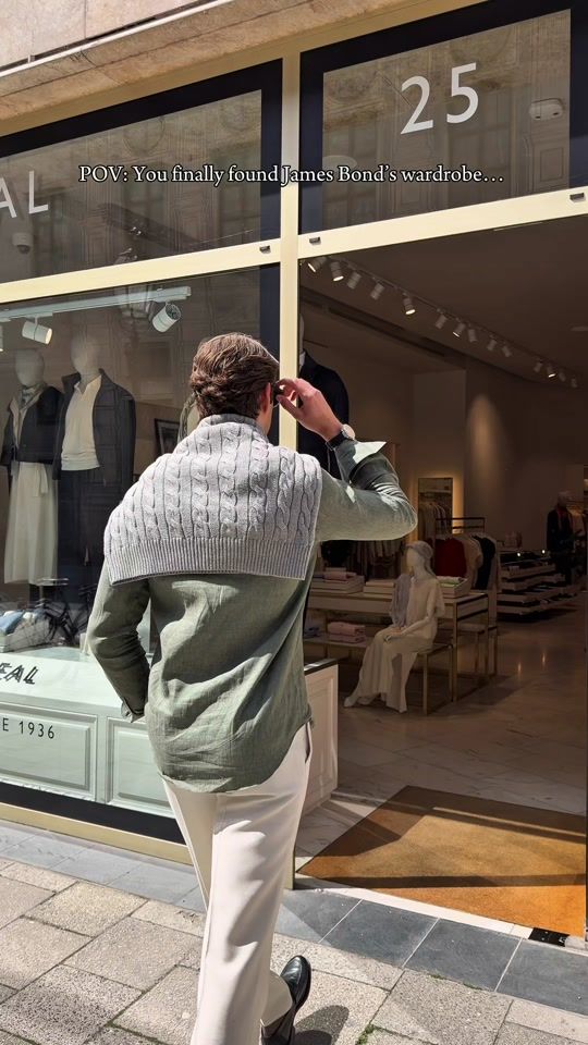 TikTok video thumbnail by philip.sbrt