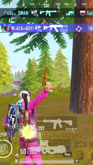 TikTok video thumbnail by sssjoker88