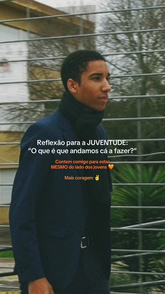 TikTok video thumbnail by tiago_.casimiro
