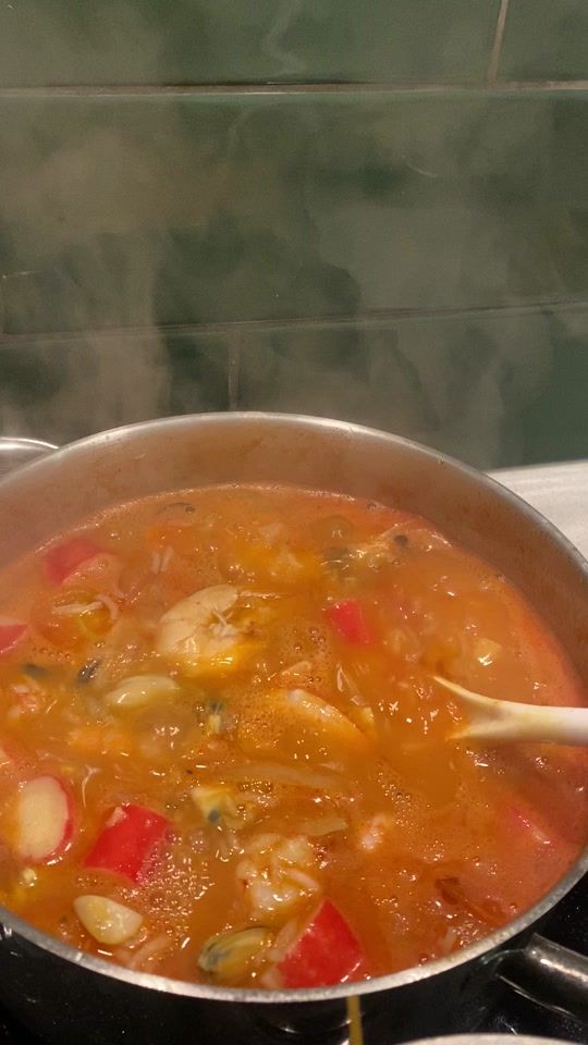 TikTok video thumbnail by dinahoraciomarques