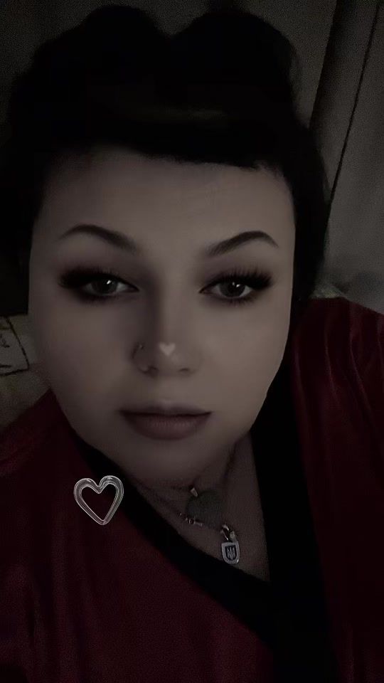 TikTok video thumbnail by romanzacsox