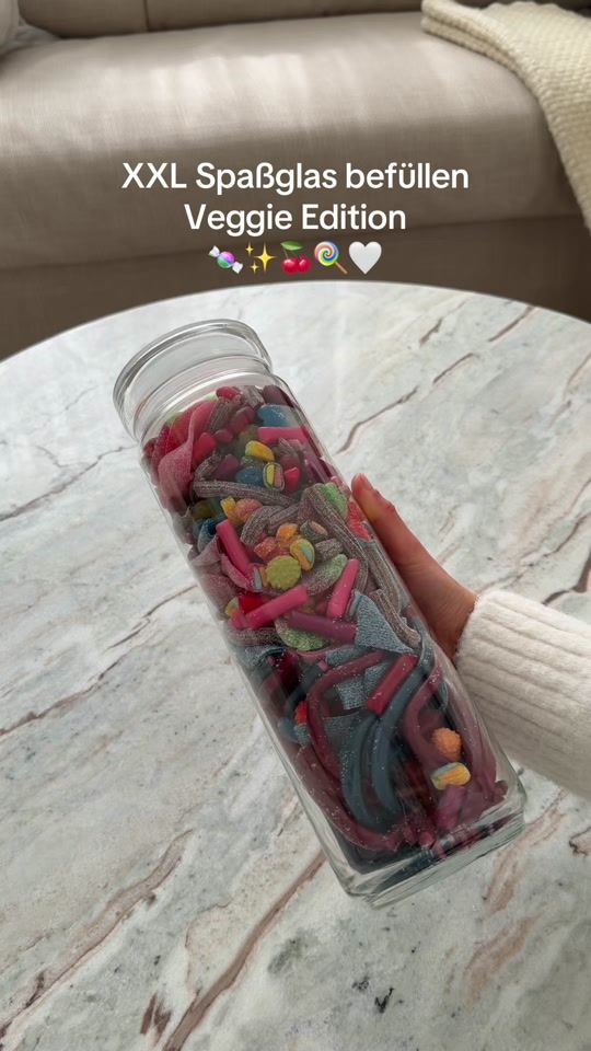 TikTok video thumbnail by rayelzn