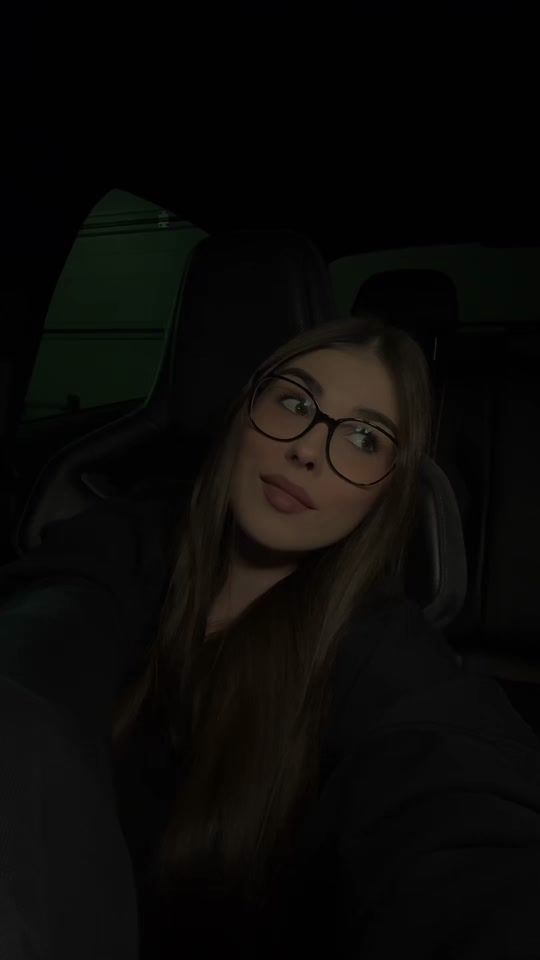 TikTok video thumbnail by islythi