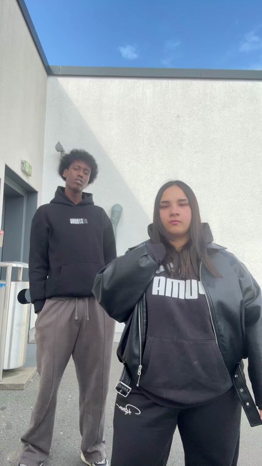 TikTok video thumbnail by 35.tuanaaaa