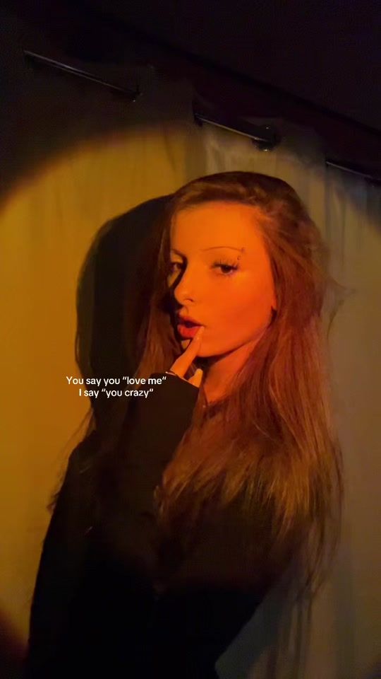 TikTok video thumbnail by ma.lysmee