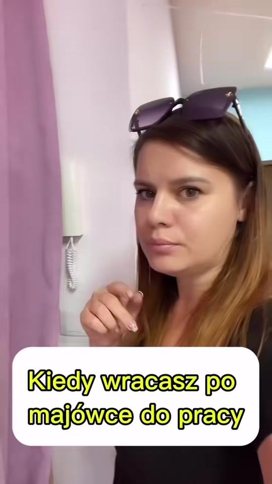 TikTok video thumbnail by art_teacherka
