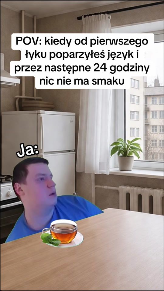 TikTok video thumbnail by millionnaire_vibe