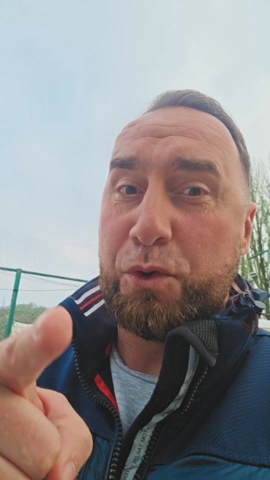 TikTok video thumbnail by kiko.driver