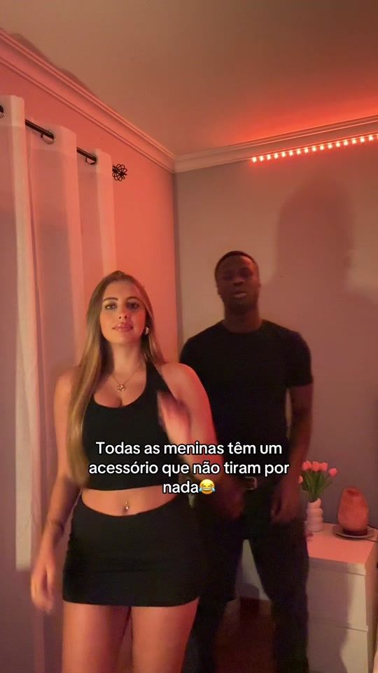 TikTok video thumbnail by a.ketoootv