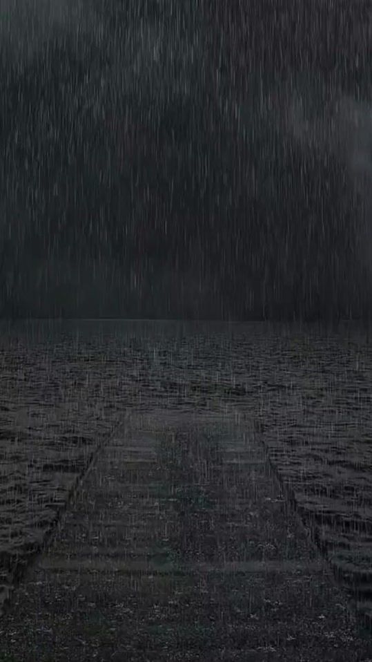 TikTok video thumbnail by william_style.av