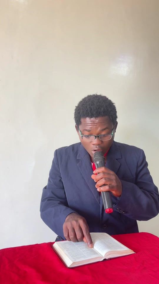 TikTok video thumbnail by emilaf_pastor