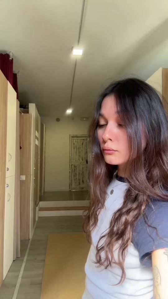 TikTok video thumbnail by hinatakioo