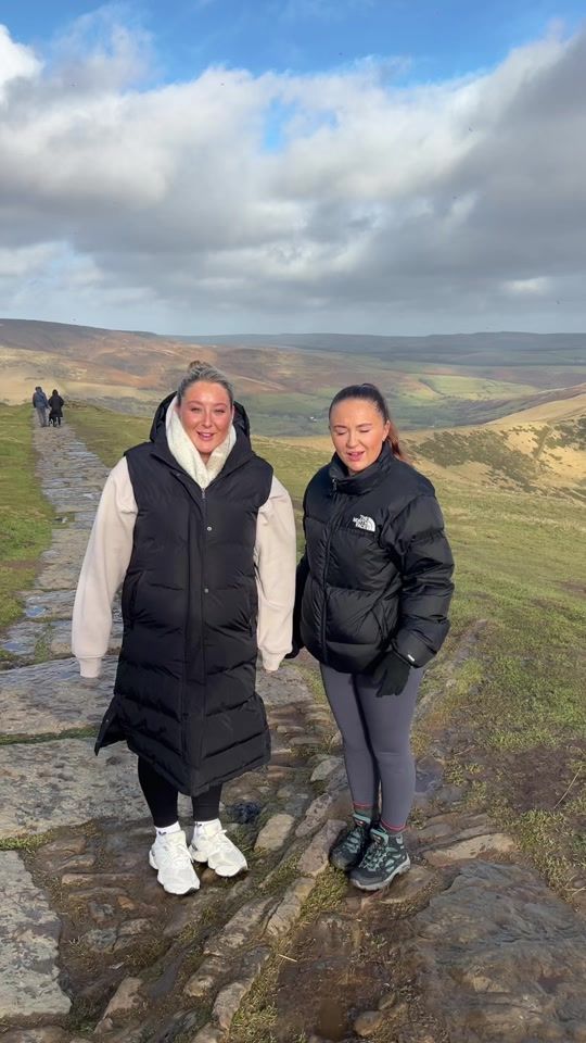 TikTok video thumbnail by ruth_bootle