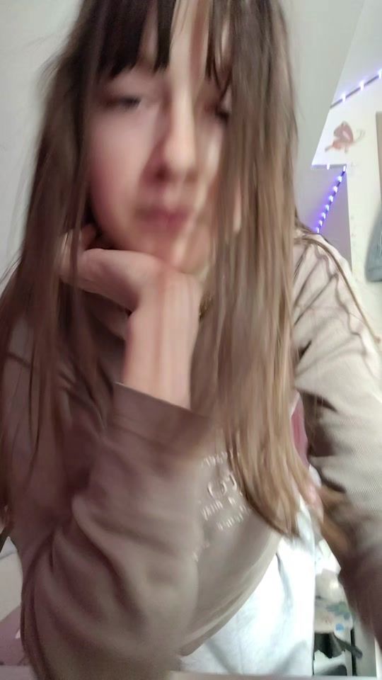 TikTok video thumbnail by liz458226