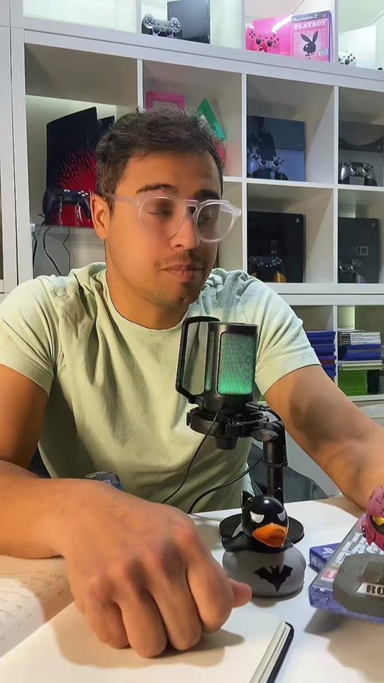 TikTok video thumbnail by myretrogames