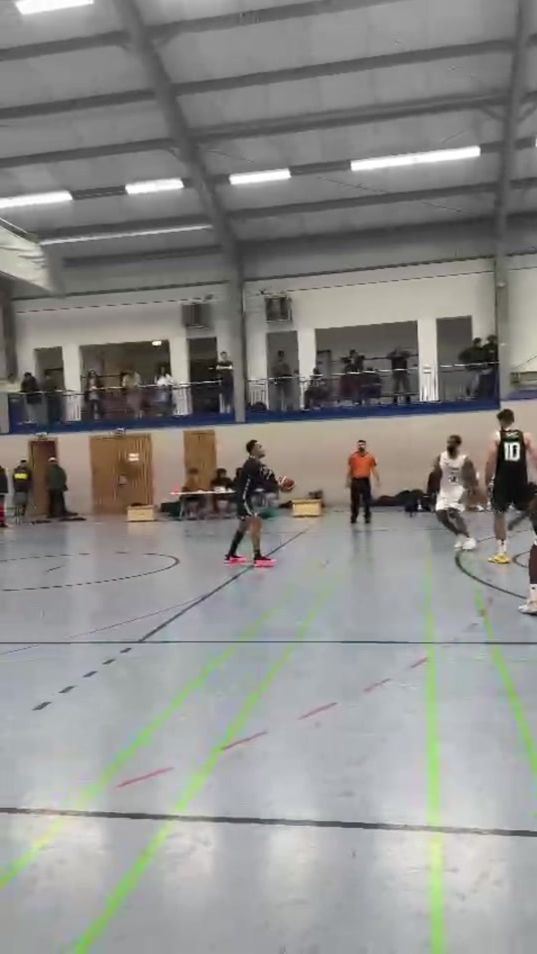 TikTok video thumbnail by nbc_basketball