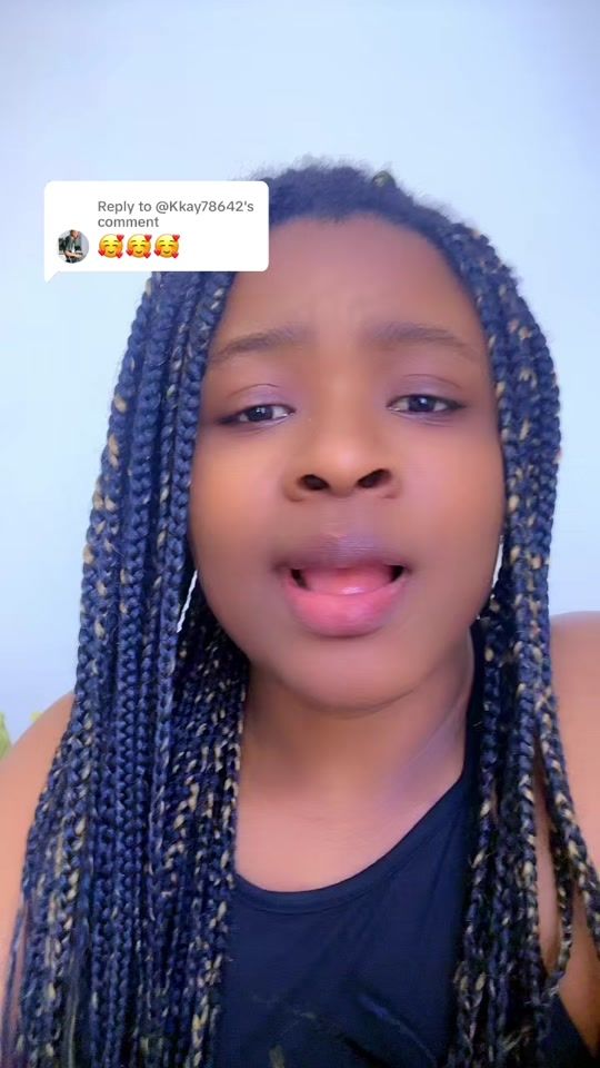 TikTok video thumbnail by dombakuro.1